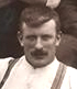 Photo of photos/Donald MacLennan Brit Alm Co Foyers tug-of-war team 1912_crop